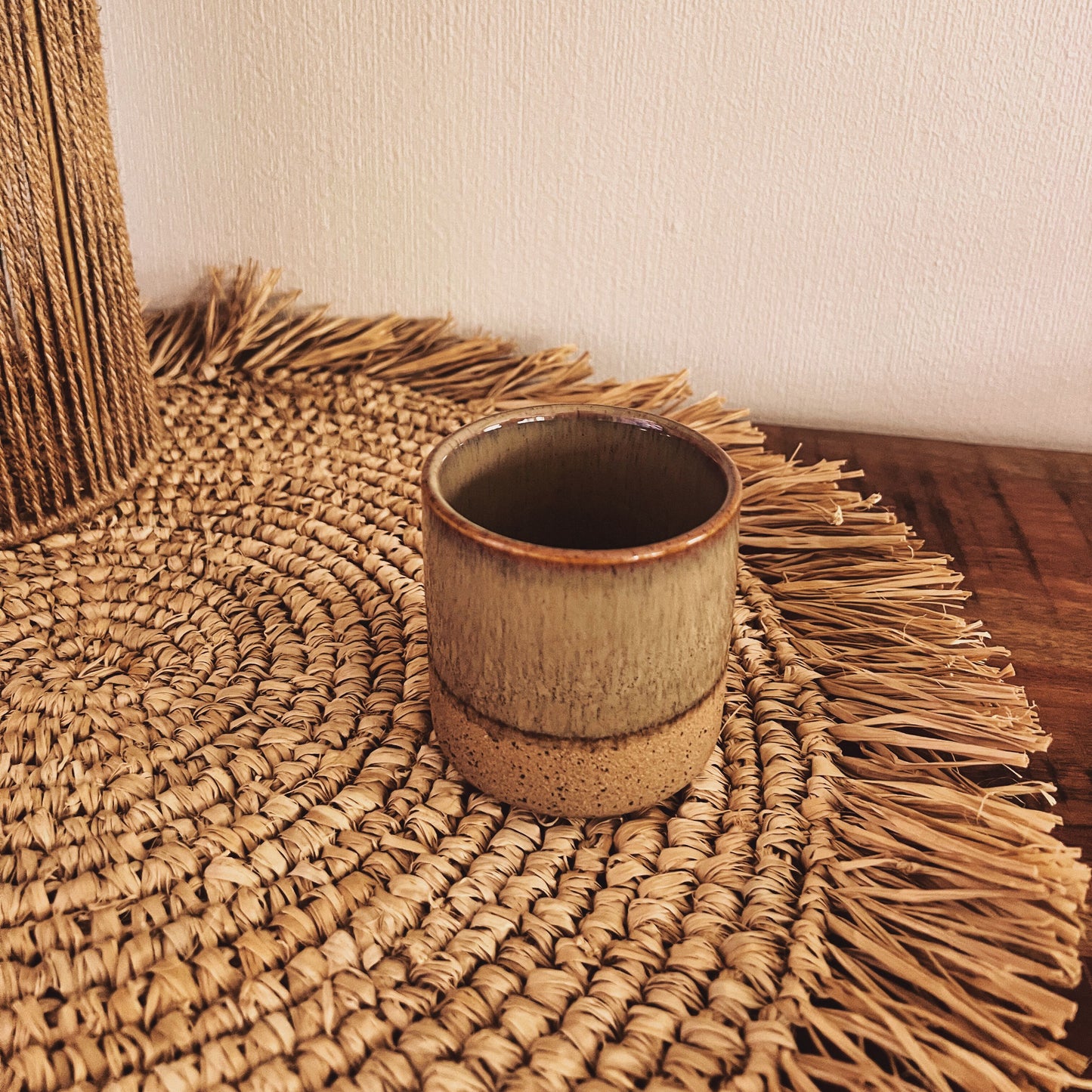 Pflanzentopf „mini“