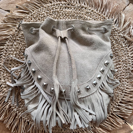 Taschenbeutel "Boka"