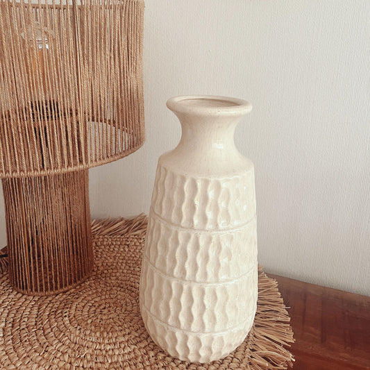 Vase „Mabel“