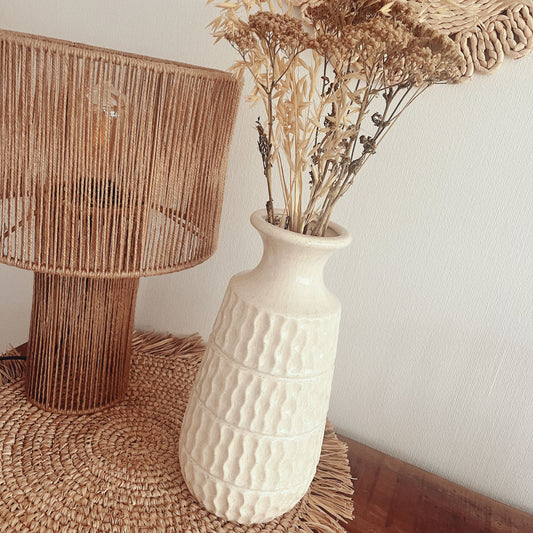 Vase „Mabel“