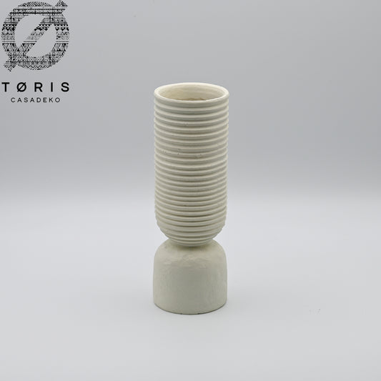 Vase "Turm"