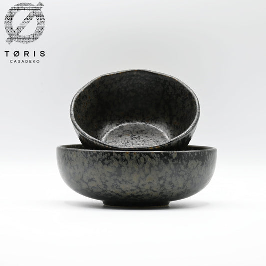 Bowl "Bigger"